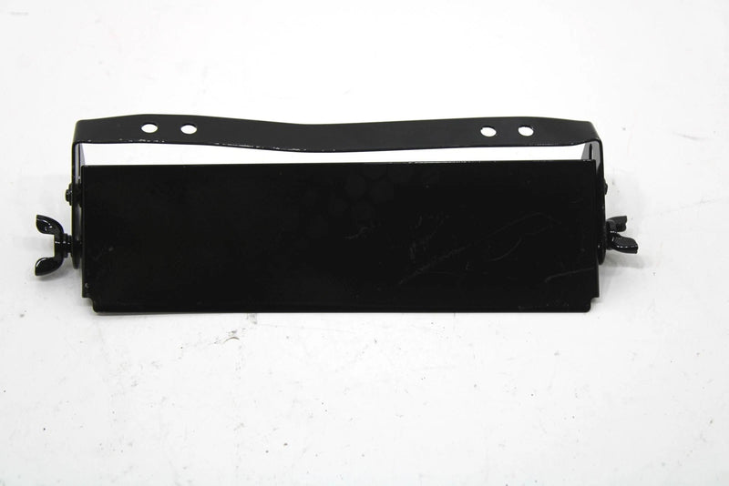 1989 Yamaha Ovation Deluxe Oem Hood Vent Assembly 85L-77127-01-00 SY69