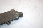 90 Polaris 650 Oem Brake Cooler 2511154 SP209