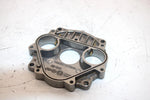 99 Ski-doo Mxz 670 Ho Oem Rotary Valve Cover Assy 420910314 SS9