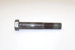 Polaris Oem Steering Block Bolt 7512658 Q627