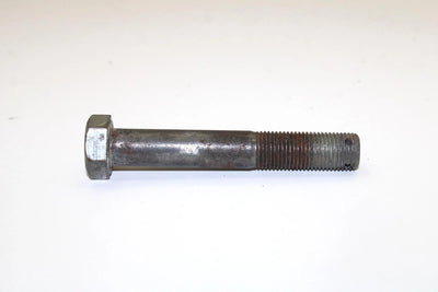 Polaris Oem Steering Block Bolt 7512658 Q627