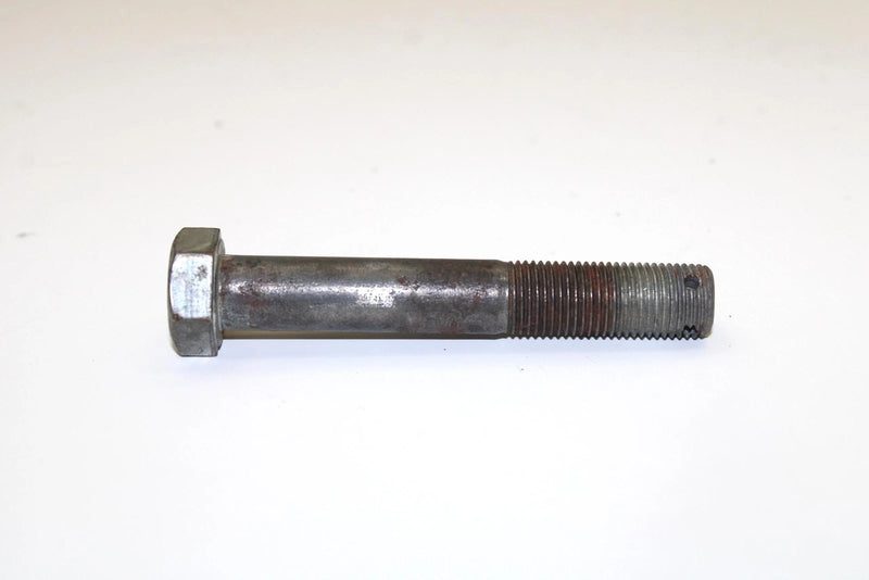 Polaris Oem Steering Block Bolt 7512658 Q627