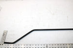 2005 Polaris Switchback 600 Oem Sway Bar 9/16 5246343-067 SP186