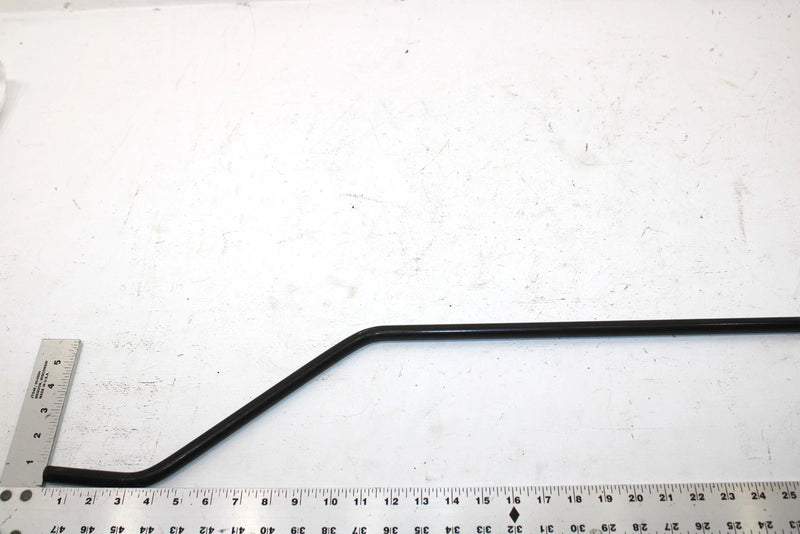 2005 Polaris Switchback 600 Oem Sway Bar 9/16 5246343-067 SP186