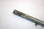 97 Arctic Cat Pantera Oem NOS Idler Axle 0604-081 SAS7