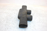 1986 Honda Trx350 Oem Air Inlet Chamber Duct 17205-HA7-670 AH40