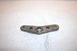 1984 Honda Atc 200 Esa Oem Upper Tripple Tree 53231-958-680 AH60