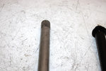 03 Arctic Cat Firecat 700 Efi Sno Pro Oem Steering Post Shaft Set 1705-159 SA258