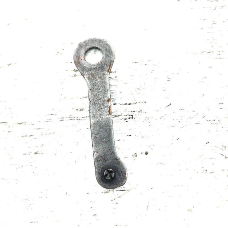 2001 Bombardier DS650 OEM Index Lever 711248346 AB16