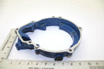 Polaris OEM Inner Stator Cover 3240044 Q389