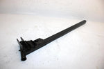 88 Polaris Sks 650 Oem Right Trailing Arm 1822052 1822052-067 SP57