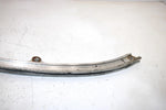 86 Polaris Sprint Oem Left Rail 1540580 SP138