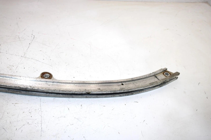 86 Polaris Sprint Oem Left Rail 1540580 SP138