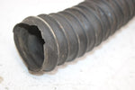 86 Polaris Sprint Oem Silencer Hose 5410340 SP138