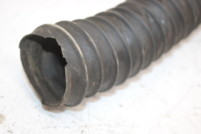 86 Polaris Sprint Oem Silencer Hose 5410340 SP138