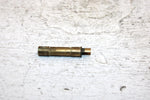 1995 Arctic Cat Z 440 Oem Needle Jet P4 (480) 6505-540 SA13