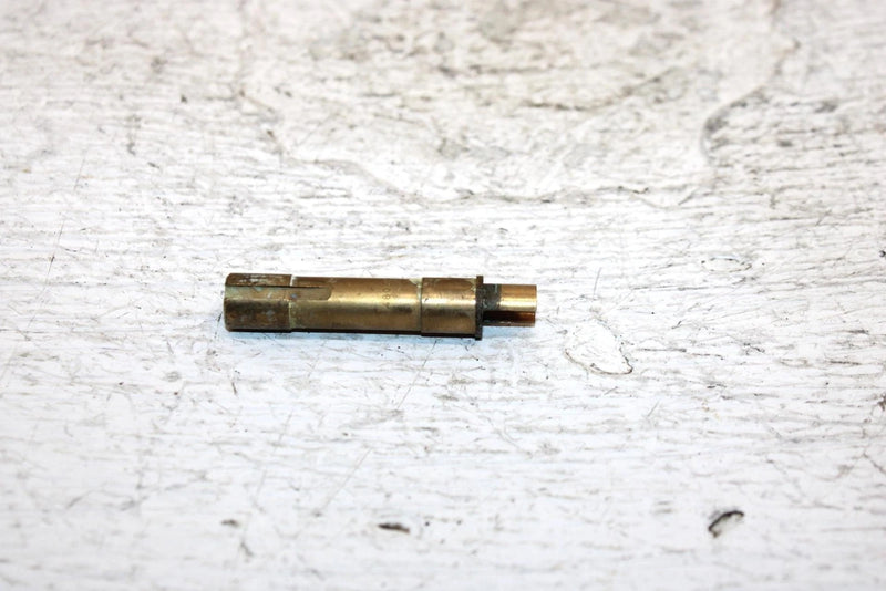 1995 Arctic Cat Z 440 Oem Needle Jet P4 (480) 6505-540 SA13