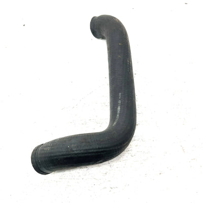 1994 Sea-Doo XP OEM Exhaust Outlet Hose 274000143 JS63