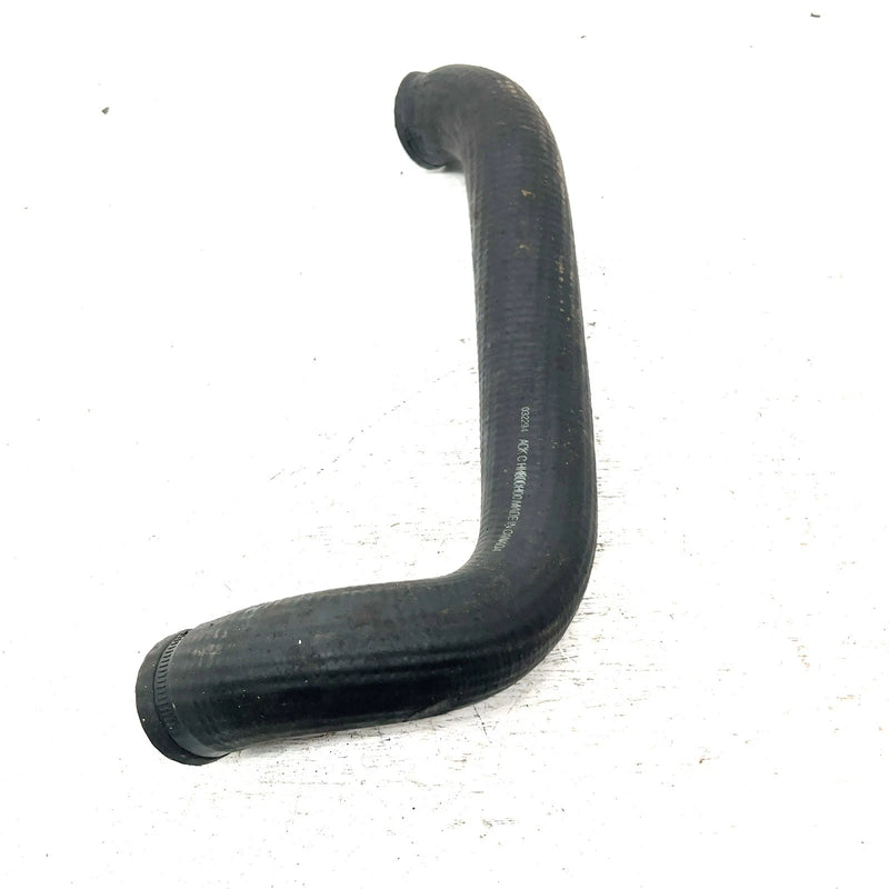 1994 Sea-Doo XP OEM Exhaust Outlet Hose 274000143 JS63