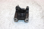 1986 Honda Trx350 Oem Front Drive Shaft Holder 21400-HA7-670 AH40