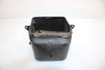 96 Honda Trx400 Fwa Oem Tool Box 80210-HM7-000 AH26