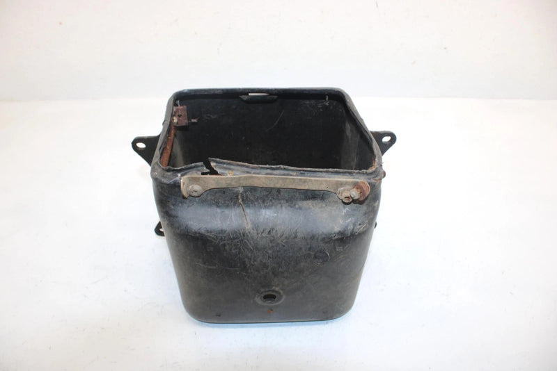 96 Honda Trx400 Fwa Oem Tool Box 80210-HM7-000 AH26