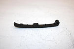 2006 Kawasaki Prarie 360 Oem Cam Chain Tensioner Guide 12053-1451 AK29