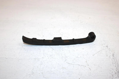2006 Kawasaki Prarie 360 Oem Cam Chain Tensioner Guide 12053-1451 AK29