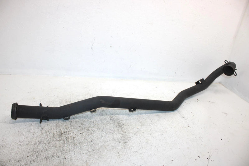 2004 Polaris Sportsman 600 Oem Exhaust Pipe 1261242-029 1261242-489 AP58