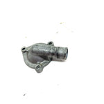 08-09 Kawasaki Teryx 750 KRF750A 4x4 OEM Thermostat Cover 16160-0046 XK0.2