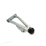 09-10 Arctic Cat 550 4x4 Automatic OEM Front Upper Left A Arm 0503-421 AA43