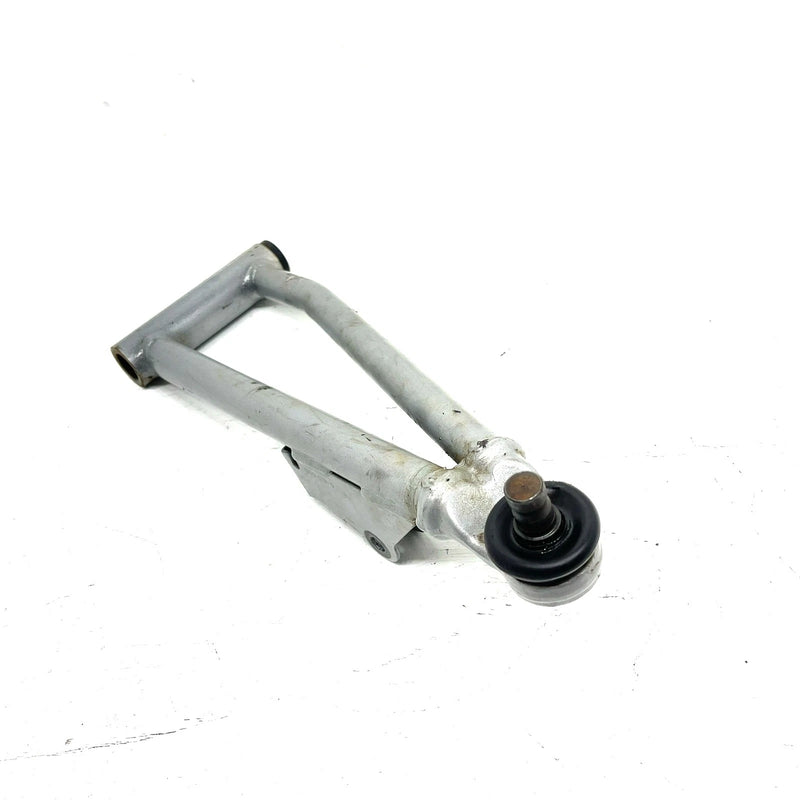 09-10 Arctic Cat 550 4x4 Automatic OEM Front Upper Left A Arm 0503-421 AA43