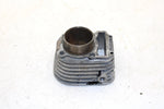 1984 Yamaha  Ytm 200 L Oem 67mm Bore Cylinder 21V-11310-00-00 AY48