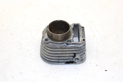 1984 Yamaha  Ytm 200 L Oem 67mm Bore Cylinder 21V-11310-00-00 AY48