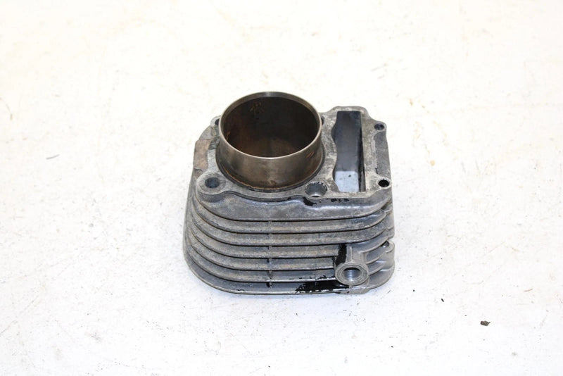 1984 Yamaha  Ytm 200 L Oem 67mm Bore Cylinder 21V-11310-00-00 AY48