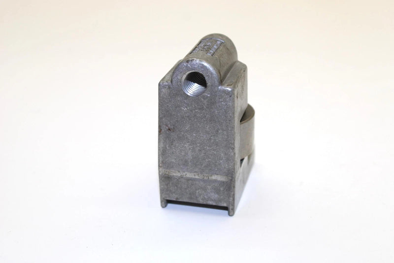 Ski-doo OEM Chain Case Chain Tensioner 504081000 Q3768