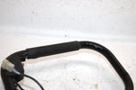 99 Polaris Xlt Touring Oem Left Passenger Handle 1012657-067 SP46