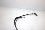 99 Arctic Cat Jag 440 Deluxe Oem Throttle Cable 0687-084 SA72
