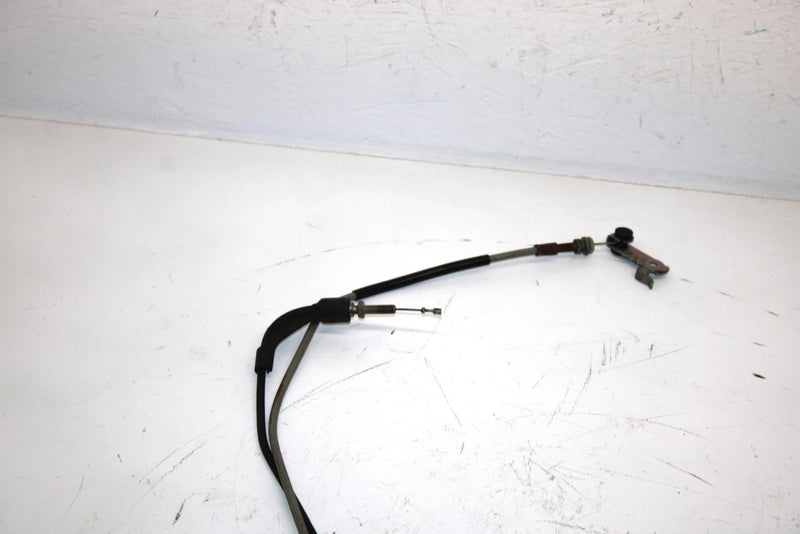 99 Arctic Cat Jag 440 Deluxe Oem Throttle Cable 0687-084 SA72