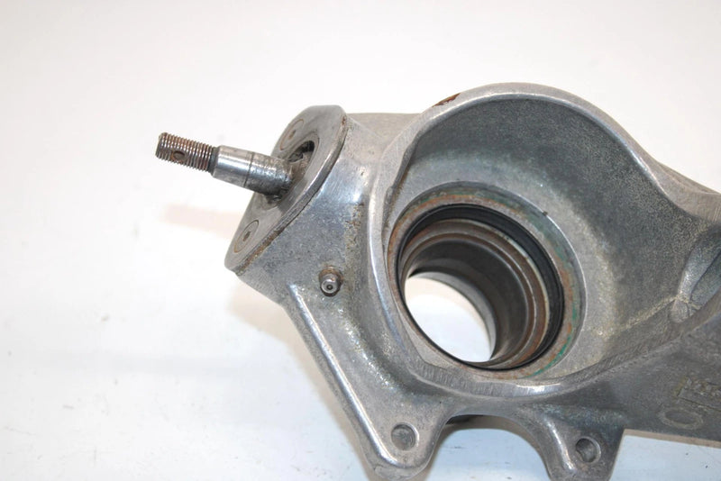 95 Polaris 300 4x4 Oem Right Hub Strut (Broken Wires) 5130703 AP39
