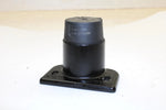 2003 Sea-doo Gtx Oem Rear Engine Mount Damper 270000422 JS10