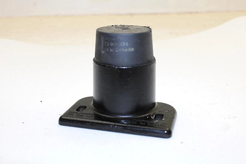2003 Sea-doo Gtx Oem Rear Engine Mount Damper 270000422 JS10