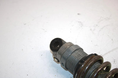 96 Arctic Cat Zr 580 Oem Front Skid Shock 0604-767 SAS15