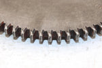 1996 Sea-doo Spx Oem Starter Ring Gear 290966442 JS32