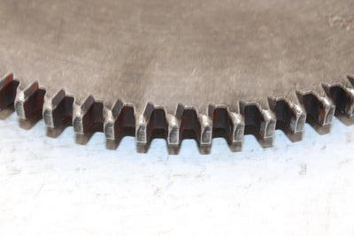 1996 Sea-doo Spx Oem Starter Ring Gear 290966442 JS32