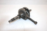 1992 Honda Trx 300 A Oem Crankshaft 13000-HC4-000 AH51