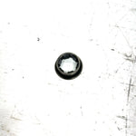 2000 Suzuki King Quad 300 4x4 OEM Transmission Bushing 29215-19B01 AS34