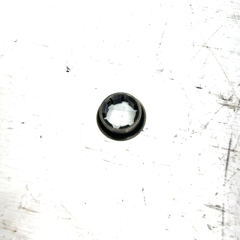 2000 Suzuki King Quad 300 4x4 OEM Transmission Bushing 29215-19B01 AS34