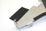 1993 Sea-doo Gtx Oem Reverse Support Plate 271000217 JS6