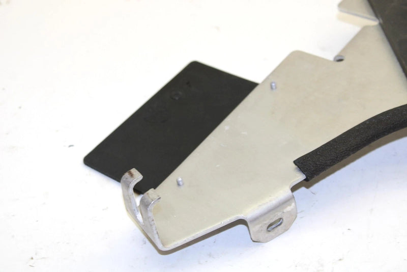 1993 Sea-doo Gtx Oem Reverse Support Plate 271000217 JS6